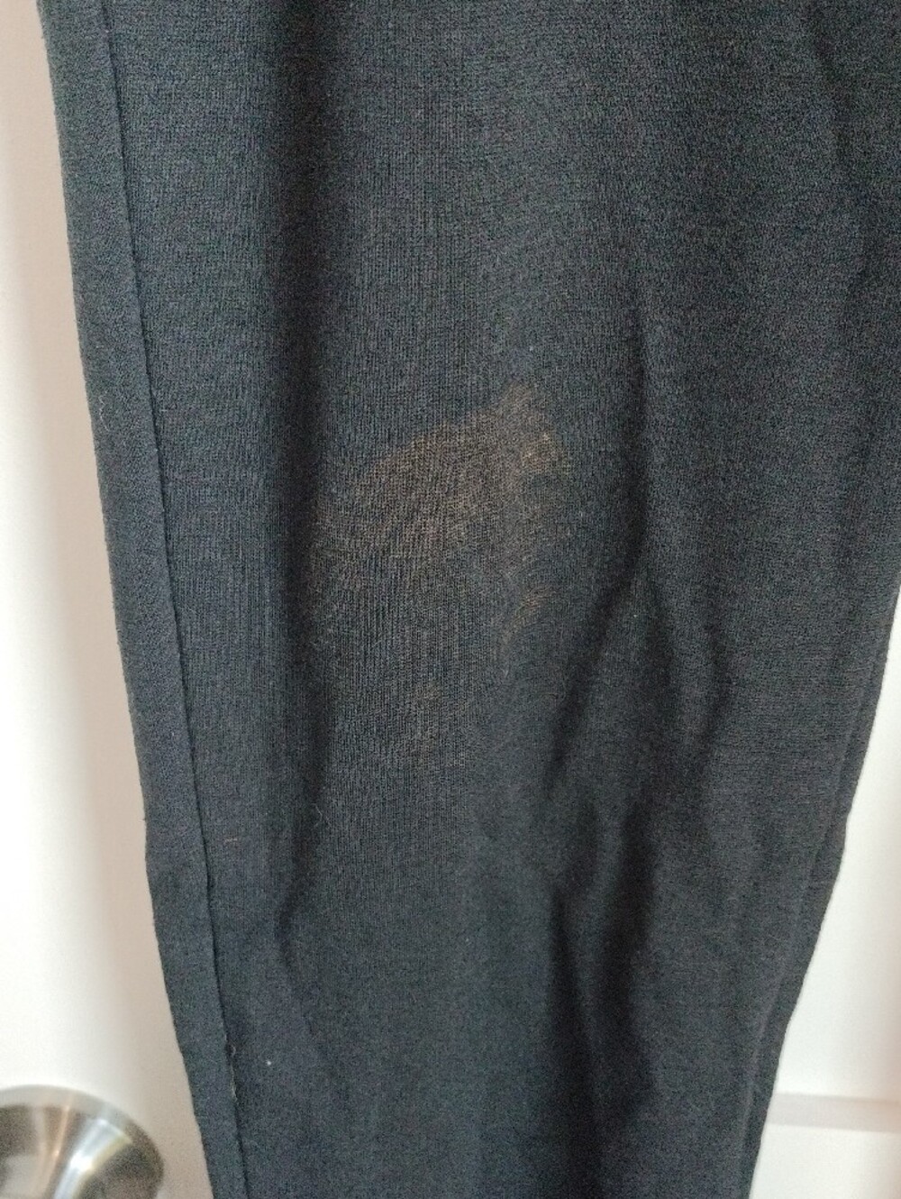 Scrub Pants - Picture 2 of 5